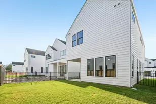 1307 Sweet Bark St, Austin, TX 78745 - Photo 2