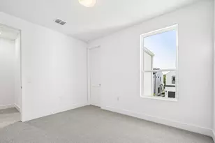 1307 Sweet Bark St, Austin, TX 78745 - Photo 20