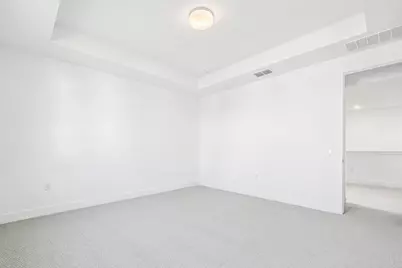 1307 Sweet Bark Street, Austin, TX 78745 - Photo 30
