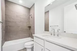 1307 Sweet Bark St, Austin, TX 78745 - Photo 22