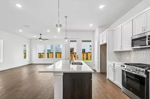 1307 Sweet Bark St, Austin, TX 78745 - Photo 12