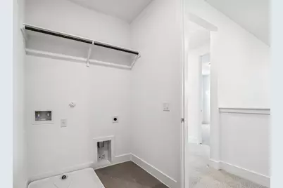 1307 Sweet Bark Street, Austin, TX 78745 - Photo 28