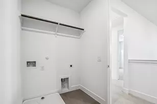 1307 Sweet Bark St, Austin, TX 78745 - Photo 28