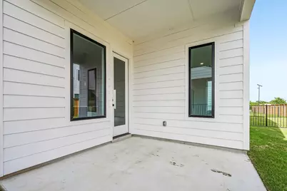 1307 Sweet Bark Street, Austin, TX 78745 - Photo 36