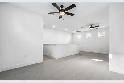 1307 Sweet Bark Street, Austin, TX 78745 - Photo 18