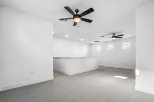 1307 Sweet Bark St, Austin, TX 78745 - Photo 18