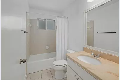 602 Meadowbrook Drive, Georgetown, TX 78628 - Photo 26