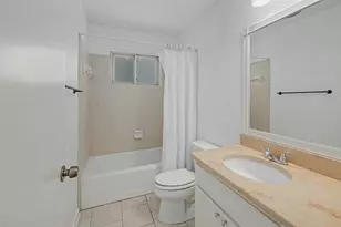 602 Meadowbrook Dr, Georgetown, TX 78628 - Photo 26