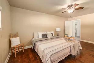 602 Meadowbrook Dr, Georgetown, TX 78628 - Photo 16