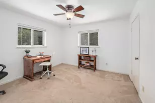 602 Meadowbrook Dr, Georgetown, TX 78628 - Photo 24