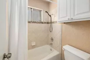 602 Meadowbrook Dr, Georgetown, TX 78628 - Photo 22