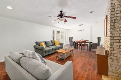 602 Meadowbrook Drive, Georgetown, TX 78628 - Photo 14