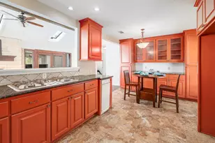 602 Meadowbrook Dr, Georgetown, TX 78628 - Photo 12