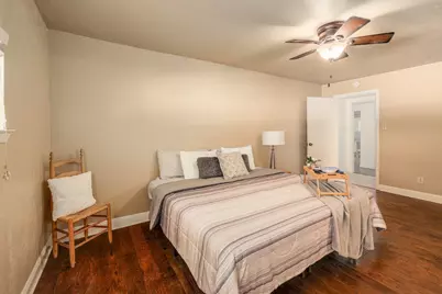602 Meadowbrook Drive, Georgetown, TX 78628 - Photo 16