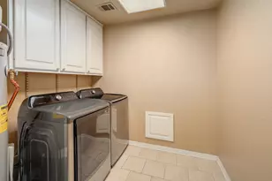 602 Meadowbrook Dr, Georgetown, TX 78628 - Photo 28