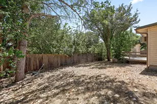 602 Meadowbrook Dr, Georgetown, TX 78628 - Photo 30