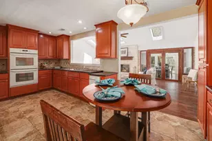 602 Meadowbrook Dr, Georgetown, TX 78628 - Photo 6