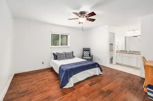 602 Meadowbrook Dr, Georgetown, TX 78628 - Photo 20