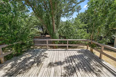 602 Meadowbrook Drive, Georgetown, TX 78628 - Photo 28