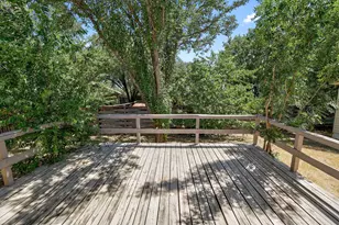602 Meadowbrook Dr, Georgetown, TX 78628 - Photo 28