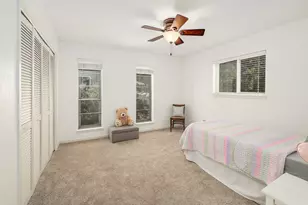 602 Meadowbrook Dr, Georgetown, TX 78628 - Photo 26