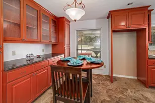 602 Meadowbrook Dr, Georgetown, TX 78628 - Photo 8