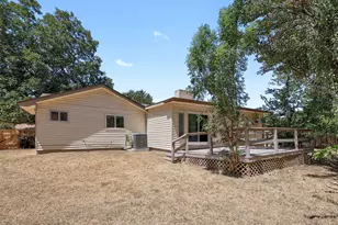 602 Meadowbrook Dr, Georgetown, TX 78628 - Photo 32