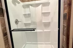 520 Leisure Ln, Cedar Creek, TX 78612 - Photo 12