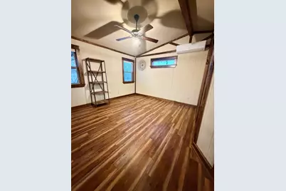 520 Leisure Lane #B, Cedar Creek, TX 78612 - Photo 10