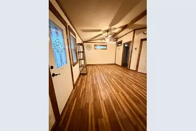 520 Leisure Lane #B, Cedar Creek, TX 78612 - Photo 8