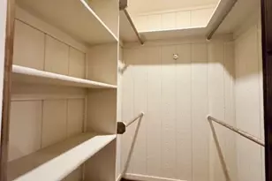 520 Leisure Ln, Cedar Creek, TX 78612 - Photo 16