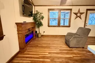 520 Leisure Ln, Cedar Creek, TX 78612 - Photo 6