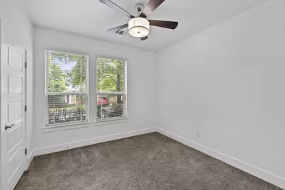 1765 Rowdy Loop #47, Leander, TX 78641 - Photo 22