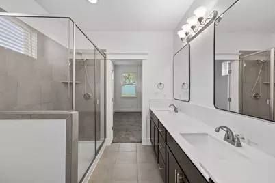 1765 Rowdy Loop #47, Leander, TX 78641 - Photo 32
