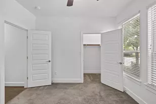 1765 Rowdy Loop, Leander, TX 78641 - Photo 24
