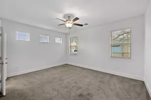 1765 Rowdy Loop, Leander, TX 78641 - Photo 26