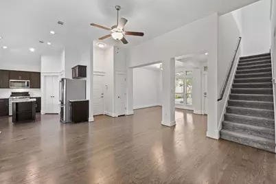1765 Rowdy Loop #47, Leander, TX 78641 - Photo 16