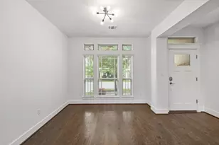1765 Rowdy Loop, Leander, TX 78641 - Photo 8