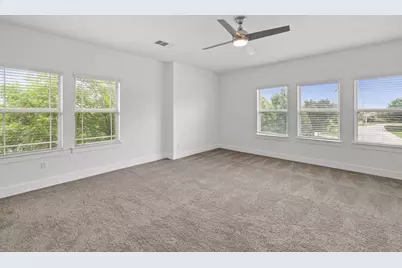 1765 Rowdy Loop #47, Leander, TX 78641 - Photo 34