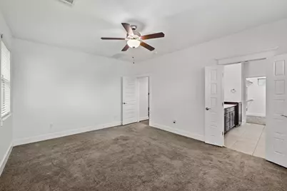 1765 Rowdy Loop #47, Leander, TX 78641 - Photo 28