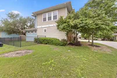 1765 Rowdy Loop #47, Leander, TX 78641 - Photo 40