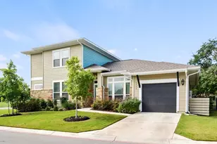 1765 Rowdy Loop, Leander, TX 78641 - Photo 2
