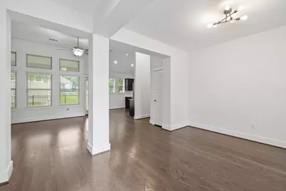 1765 Rowdy Loop #47, Leander, TX 78641 - Photo 6