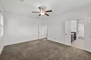 1765 Rowdy Loop, Leander, TX 78641 - Photo 28