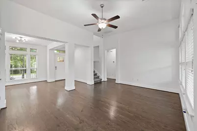 1765 Rowdy Loop #47, Leander, TX 78641 - Photo 14