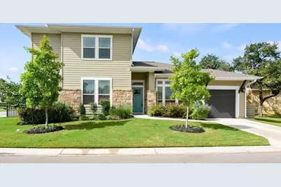 1765 Rowdy Loop #47, Leander, TX 78641 - Photo 1