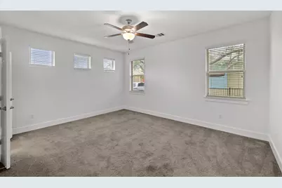 1765 Rowdy Loop #47, Leander, TX 78641 - Photo 26