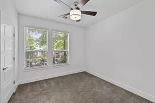 1765 Rowdy Loop, Leander, TX 78641 - Photo 22