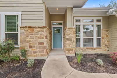 1765 Rowdy Loop #47, Leander, TX 78641 - Photo 4