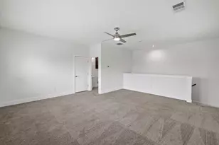 1765 Rowdy Loop, Leander, TX 78641 - Photo 36